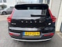 Volvo XC40 1.5 T5 Recharge Inscription|H&K AUDIO|MEMORY|LEER|