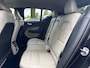 Volvo XC40 1.5 T5 Recharge Inscription|H&K AUDIO|MEMORY|LEER|