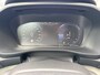 Volvo XC40 1.5 T5 Recharge Inscription|H&K AUDIO|MEMORY|LEER|