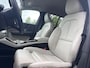 Volvo XC40 1.5 T5 Recharge Inscription|H&K AUDIO|MEMORY|LEER|