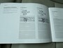 Volvo XC40 1.5 T5 Recharge Inscription|H&K AUDIO|MEMORY|LEER|