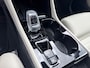 Volvo XC40 1.5 T5 Recharge Inscription|H&K AUDIO|MEMORY|LEER|