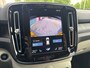 Volvo XC40 1.5 T5 Recharge Inscription|H&K AUDIO|MEMORY|LEER|