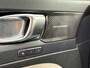 Volvo XC40 1.5 T5 Recharge Inscription|H&K AUDIO|MEMORY|LEER|