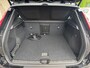 Volvo XC40 1.5 T5 Recharge Inscription|H&K AUDIO|MEMORY|LEER|