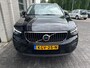 Volvo XC40 1.5 T5 Recharge Inscription|H&K AUDIO|MEMORY|LEER|