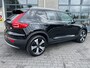 Volvo XC40 1.5 T5 Recharge Inscription|H&K AUDIO|MEMORY|LEER|