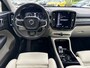 Volvo XC40 1.5 T5 Recharge Inscription|H&K AUDIO|MEMORY|LEER|