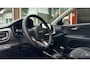 Kia Stonic 1.0 T-GDi MHEV DynamicPlusLine *Carplay*Navi*Stoel/Stuurverwarming*Led*
