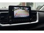 Kia Stonic 1.0 T-GDi MHEV DynamicPlusLine *Carplay*Navi*Stoel/Stuurverwarming*Led*