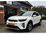 Kia Stonic 1.0 T-GDi MHEV DynamicPlusLine *Carplay*Navi*Stoel/Stuurverwarming*Led*