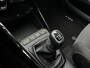 Kia Stonic 1.0 T-GDi MHEV DynamicPlusLine *Carplay*Navi*Stoel/Stuurverwarming*Led*