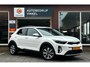 Kia Stonic 1.0 T-GDi MHEV DynamicPlusLine *Carplay*Navi*Stoel/Stuurverwarming*Led*
