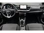Kia Stonic 1.0 T-GDi MHEV DynamicPlusLine *Carplay*Navi*Stoel/Stuurverwarming*Led*
