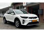 Kia Stonic 1.0 T-GDi MHEV DynamicPlusLine *Carplay*Navi*Stoel/Stuurverwarming*Led*