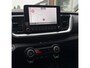 Kia Stonic 1.0 T-GDi MHEV DynamicPlusLine *Carplay*Navi*Stoel/Stuurverwarming*Led*
