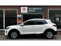 Kia Stonic 1.0 T-GDi MHEV DynamicPlusLine *Carplay*Navi*Stoel/Stuurverwarming*Led*