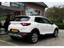 Kia Stonic 1.0 T-GDi MHEV DynamicPlusLine *Carplay*Navi*Stoel/Stuurverwarming*Led*