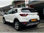 Kia Stonic 1.0 T-GDi MHEV DynamicPlusLine *Carplay*Navi*Stoel/Stuurverwarming*Led*