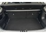 Kia Stonic 1.0 T-GDi MHEV DynamicPlusLine *Carplay*Navi*Stoel/Stuurverwarming*Led*