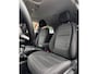 Kia Stonic 1.0 T-GDi MHEV DynamicPlusLine *Carplay*Navi*Stoel/Stuurverwarming*Led*
