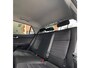 Kia Stonic 1.0 T-GDi MHEV DynamicPlusLine *Carplay*Navi*Stoel/Stuurverwarming*Led*