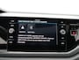 Volkswagen Taigo 1.0 TSI R-Line / Panodak / Climate / Carplay