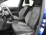 Volkswagen Taigo 1.0 TSI R-Line / Panodak / Climate / Carplay