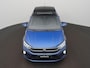 Volkswagen Taigo 1.0 TSI R-Line / Panodak / Climate / Carplay