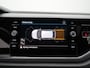 Volkswagen Taigo 1.0 TSI R-Line / Panodak / Climate / Carplay