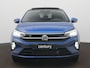 Volkswagen Taigo 1.0 TSI R-Line / Panodak / Climate / Carplay