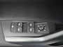 Volkswagen Taigo 1.0 TSI R-Line / Panodak / Climate / Carplay