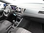 Volkswagen Taigo 1.0 TSI R-Line / Panodak / Climate / Carplay