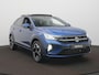 Volkswagen Taigo 1.0 TSI R-Line / Panodak / Climate / Carplay
