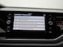 Volkswagen Taigo 1.0 TSI R-Line / Panodak / Climate / Carplay