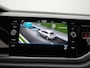 Volkswagen Taigo 1.0 TSI R-Line / Panodak / Climate / Carplay
