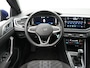 Volkswagen Taigo 1.0 TSI R-Line / Panodak / Climate / Carplay
