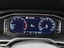 Volkswagen Taigo 1.0 TSI R-Line / Panodak / Climate / Carplay