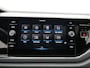 Volkswagen Taigo 1.0 TSI R-Line / Panodak / Climate / Carplay