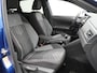 Volkswagen Taigo 1.0 TSI R-Line / Panodak / Climate / Carplay
