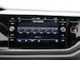 Volkswagen Taigo 1.0 TSI R-Line / Panodak / Climate / Carplay