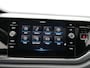 Volkswagen Taigo 1.0 TSI R-Line / Panodak / Climate / Carplay