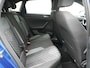 Volkswagen Taigo 1.0 TSI R-Line / Panodak / Climate / Carplay