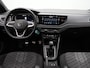 Volkswagen Taigo 1.0 TSI R-Line / Panodak / Climate / Carplay