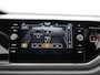 Volkswagen Taigo 1.0 TSI R-Line / Panodak / Climate / Carplay