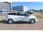 Renault Clio Estate 1.5 dCi ECO Authentique 1e eigenaar
