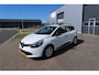 Renault Clio Estate 1.5 dCi ECO Authentique 1e eigenaar