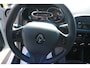 Renault Clio Estate 1.5 dCi ECO Authentique 1e eigenaar