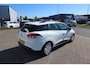 Renault Clio Estate 1.5 dCi ECO Authentique 1e eigenaar