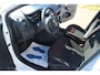 Renault Clio Estate 1.5 dCi ECO Authentique 1e eigenaar